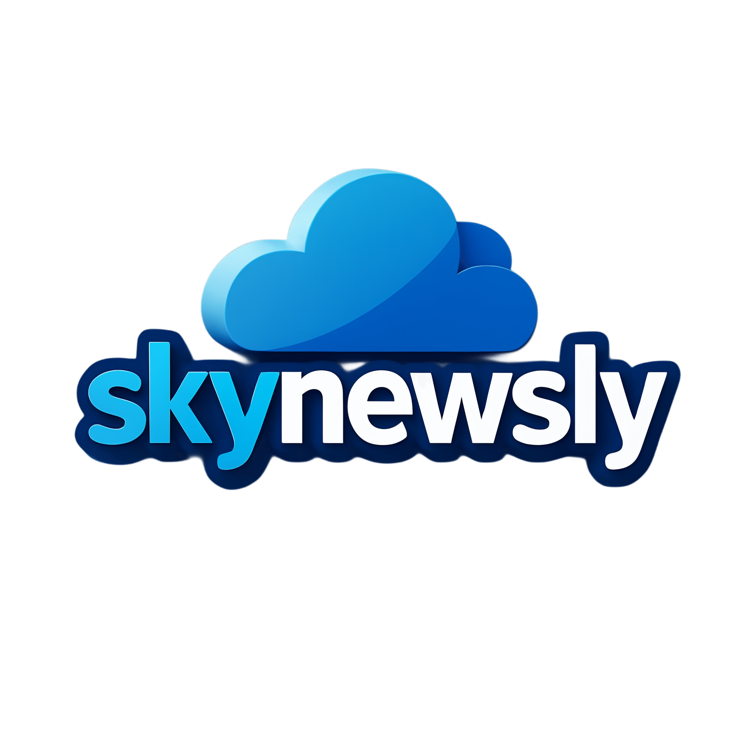 SkyNewsly