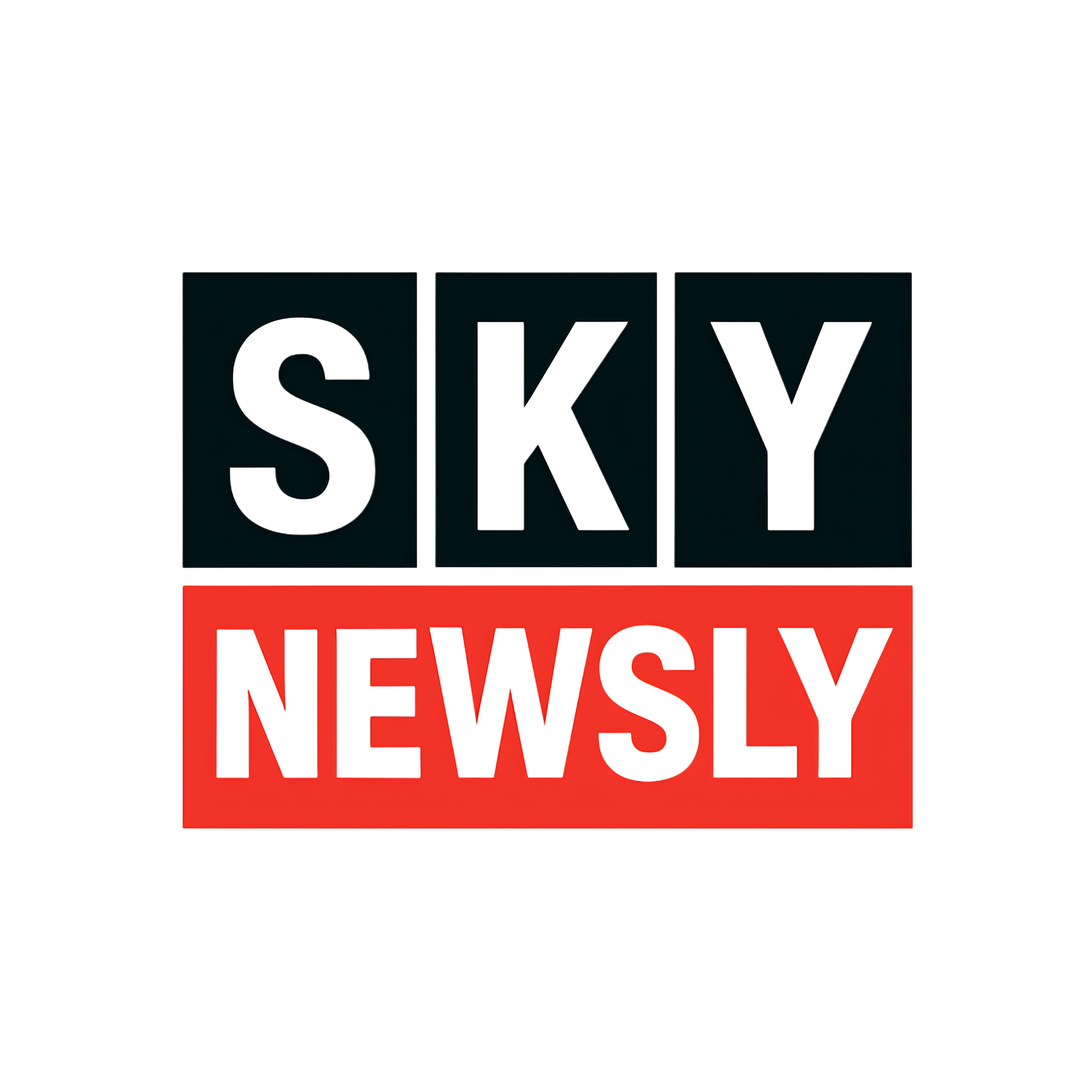 SkyNewsly